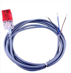 Cảm biến kim loại tiệm cận Fotek PL-05N